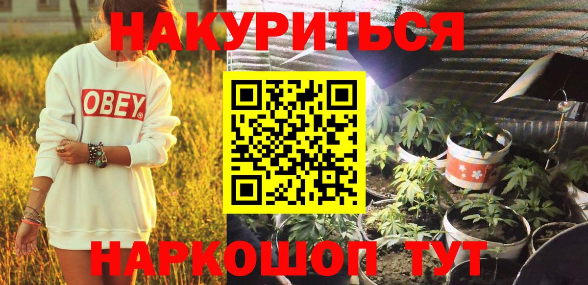 Марихуана ГИДРОПОН Северобайкальск